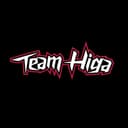 Team Higa