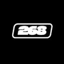 Junior Garagem 268
