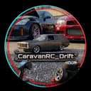 CaravanRC_Drift