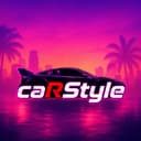 Car.Style
