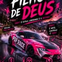 @Filho_de_deus312