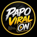 PapoViralON