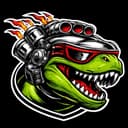 Rexv8