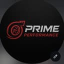 Prime performance