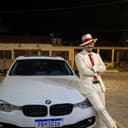 Ibson Almeida