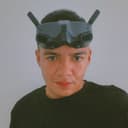 MuriloFPV
