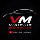 vms auto