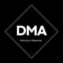 Dma Motors MG