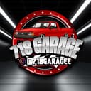 718garage