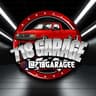 718garage