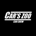 carszoo