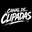 clips