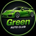 Green Auto Club