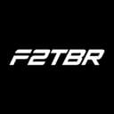 f2tbr