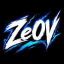 Ze0V
