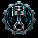 Cortes Torque