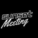sunsetmeetingbr