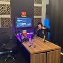 LUCASDRIFT.28