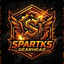 SpArTkS