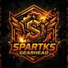 SpArTkS