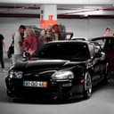 RUI_SUPRA