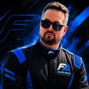Felipe  Anjos 899