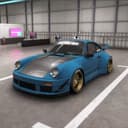 RenanH63