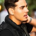 Samuel Silva Films