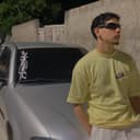 Piloto07