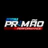 Primão Performance