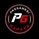 Passanesi Garage