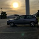 Bala de prata