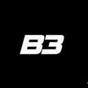 B3BETO