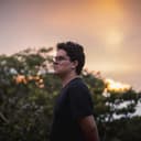 filmsgabrielreis