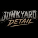 Junkyard Detaling