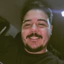 Guilherme Machado