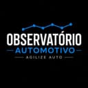 O Observatório Automotivo