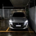 Opina Carros