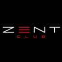 zentclubgarage