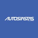 Autosiastas