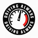 DrivingAlways