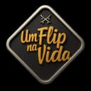 Um Flip Na Vida