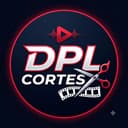 Danilopl78