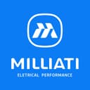 Milliati
