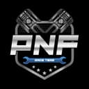pnfraceteam