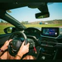 Drive4Hobby