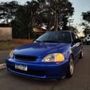 gacsgarage