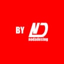 NodaDesign