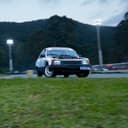 Gasparzinhodrift
