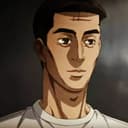 Takumi